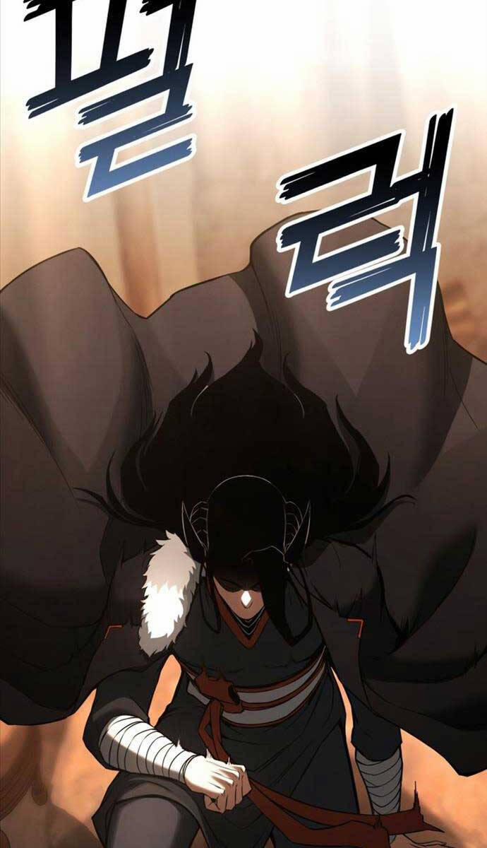 Tử Linh Sư Mạnh Nhất 38 trang 24