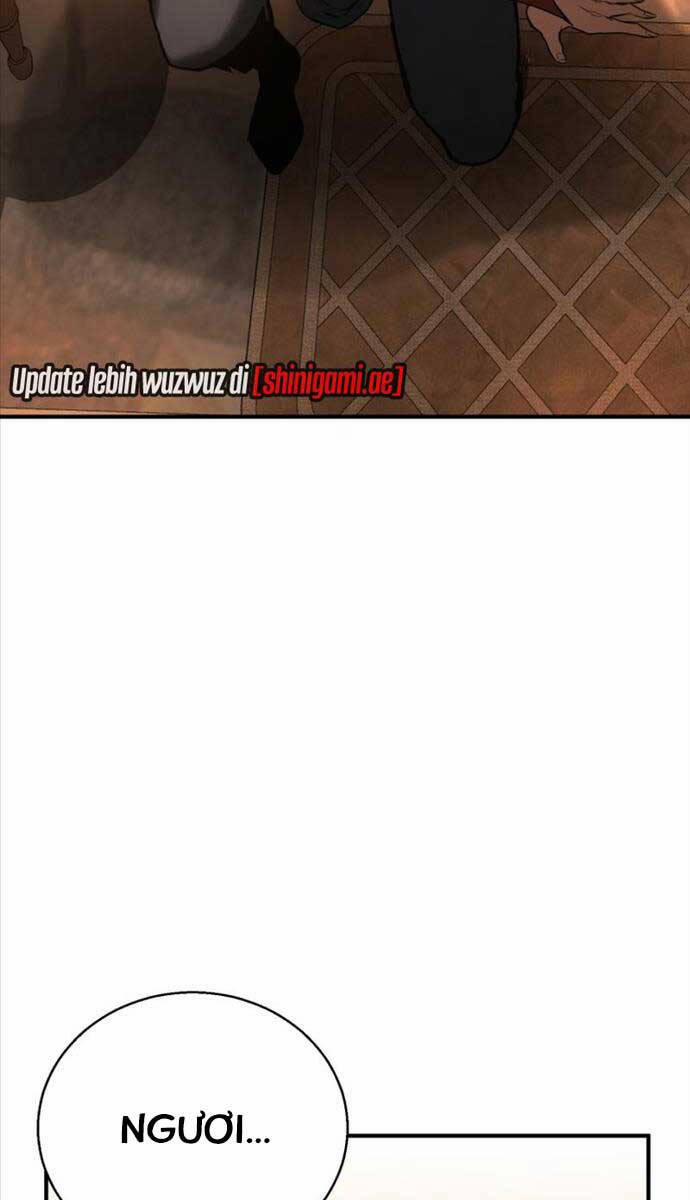 Tử Linh Sư Mạnh Nhất 38 trang 25