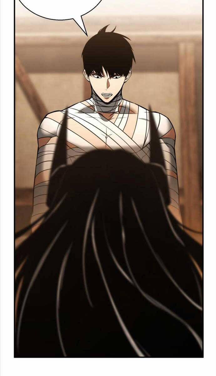 Tử Linh Sư Mạnh Nhất 38 trang 26