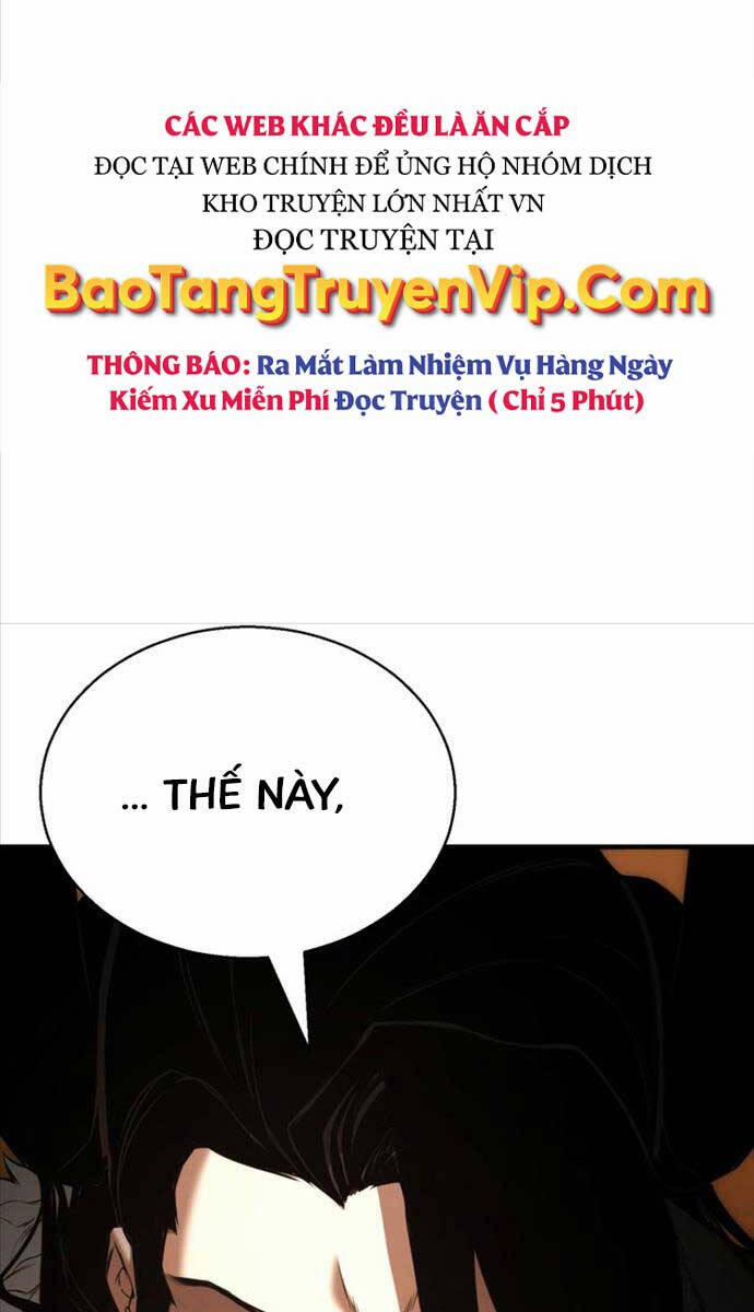 Tử Linh Sư Mạnh Nhất 38 trang 27