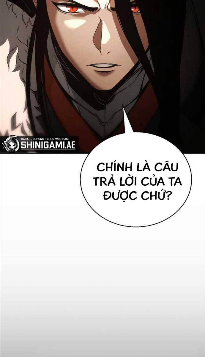 Tử Linh Sư Mạnh Nhất 38 trang 28