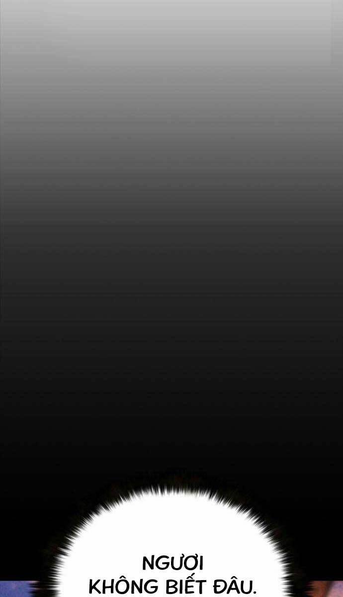 Tử Linh Sư Mạnh Nhất 38 trang 29