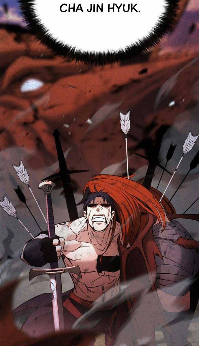 Tử Linh Sư Mạnh Nhất 38 trang 30