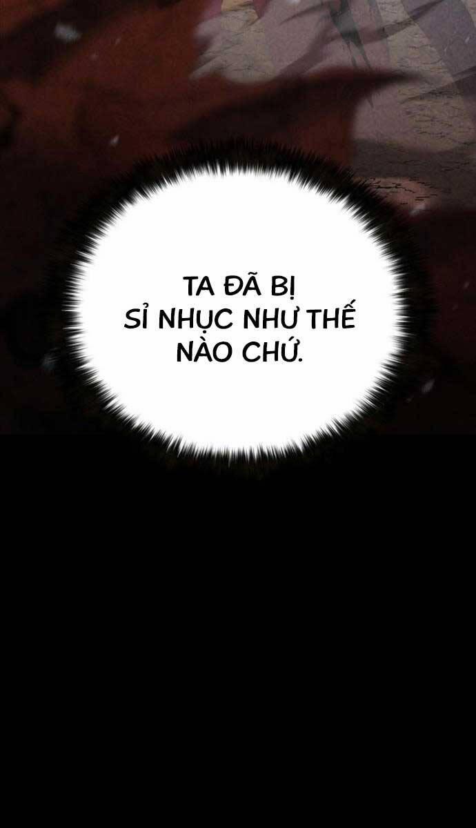 Tử Linh Sư Mạnh Nhất 38 trang 31