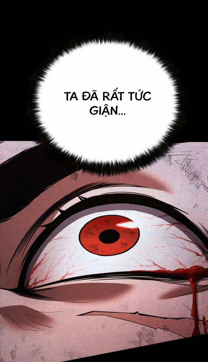 Tử Linh Sư Mạnh Nhất 38 trang 32