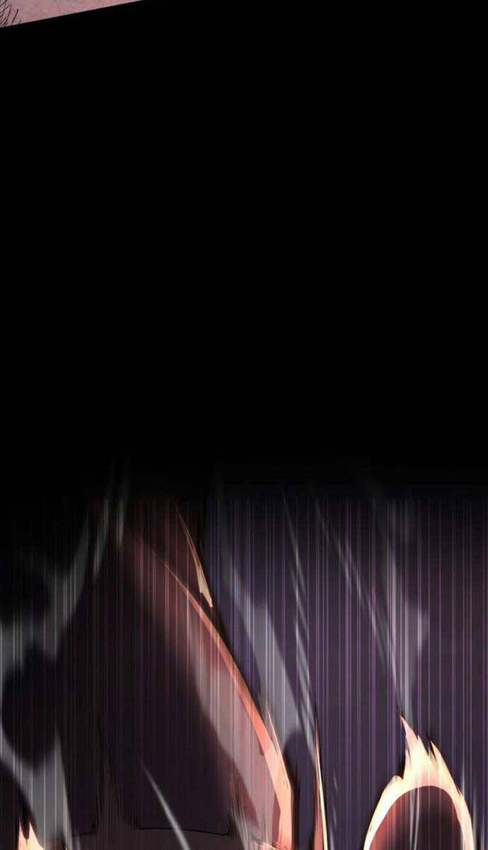 Tử Linh Sư Mạnh Nhất 38 trang 33