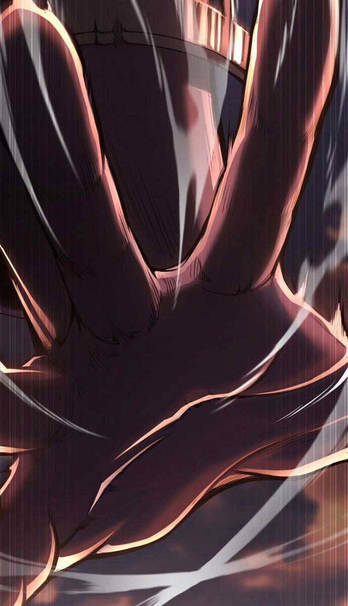 Tử Linh Sư Mạnh Nhất 38 trang 34