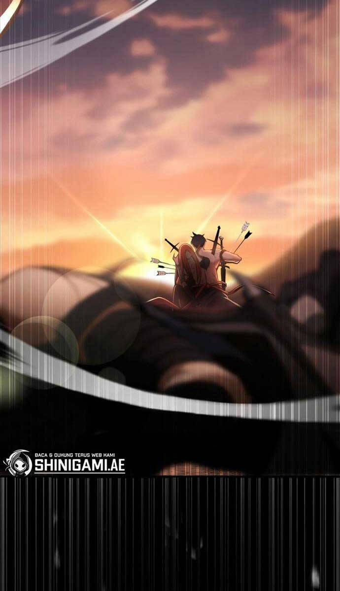 Tử Linh Sư Mạnh Nhất 38 trang 35