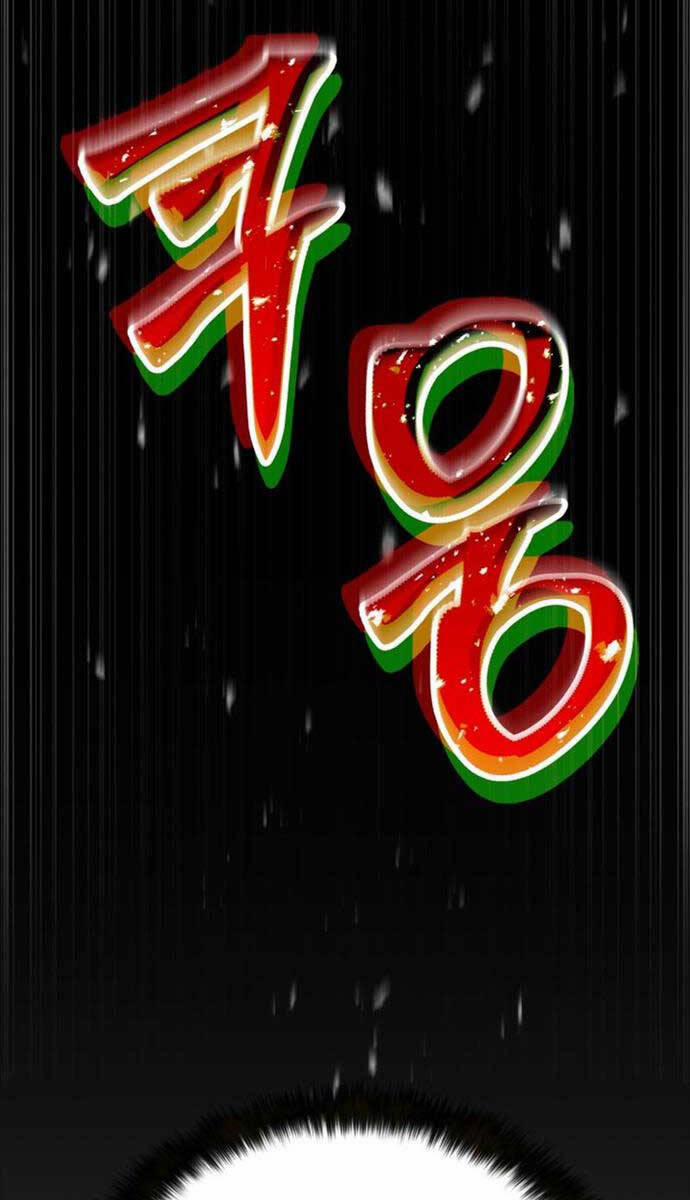 Tử Linh Sư Mạnh Nhất 38 trang 36