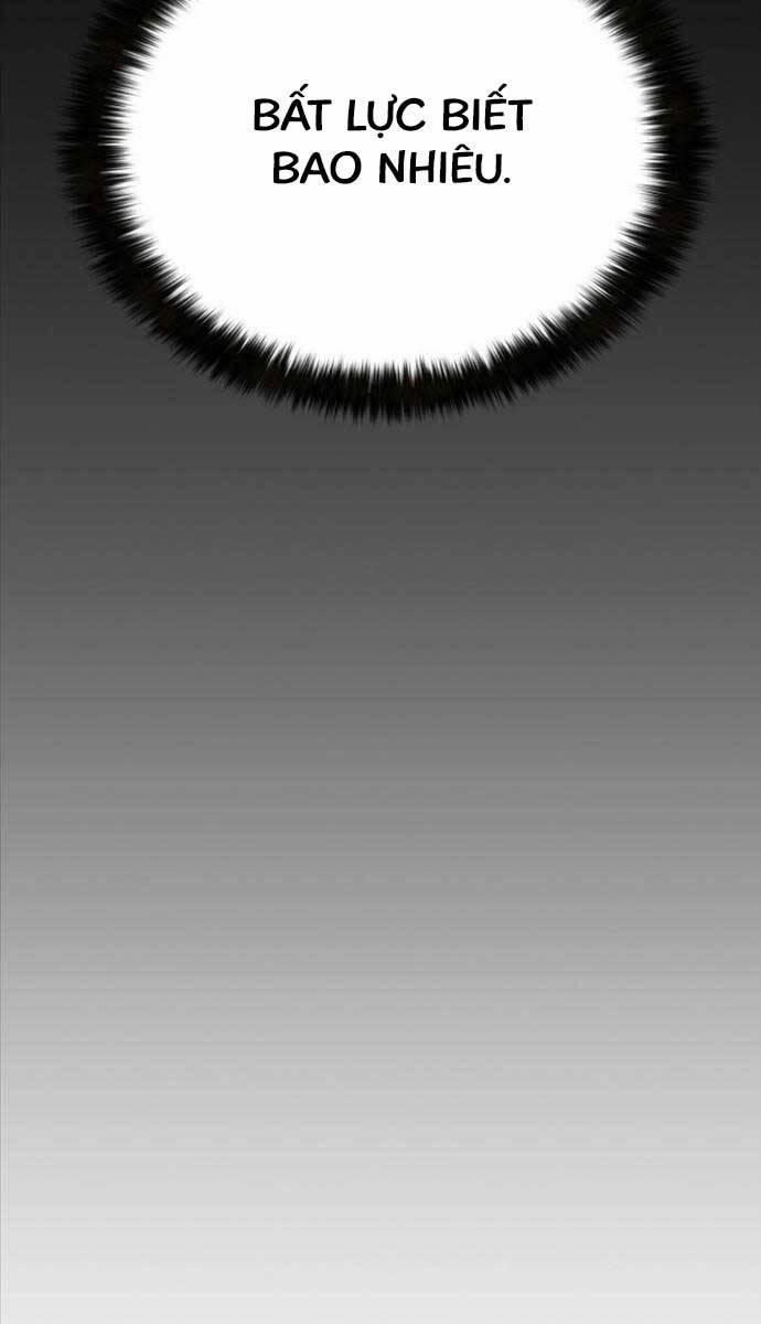 Tử Linh Sư Mạnh Nhất 38 trang 37