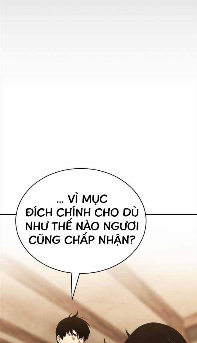 Tử Linh Sư Mạnh Nhất 38 trang 38