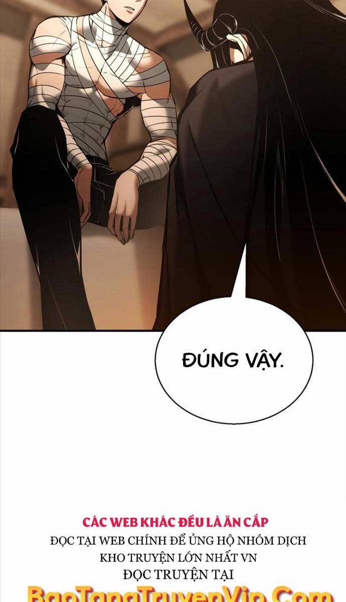 Tử Linh Sư Mạnh Nhất 38 trang 39