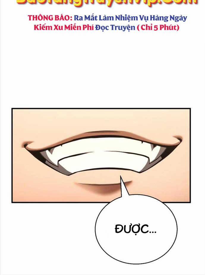 Tử Linh Sư Mạnh Nhất 38 trang 40