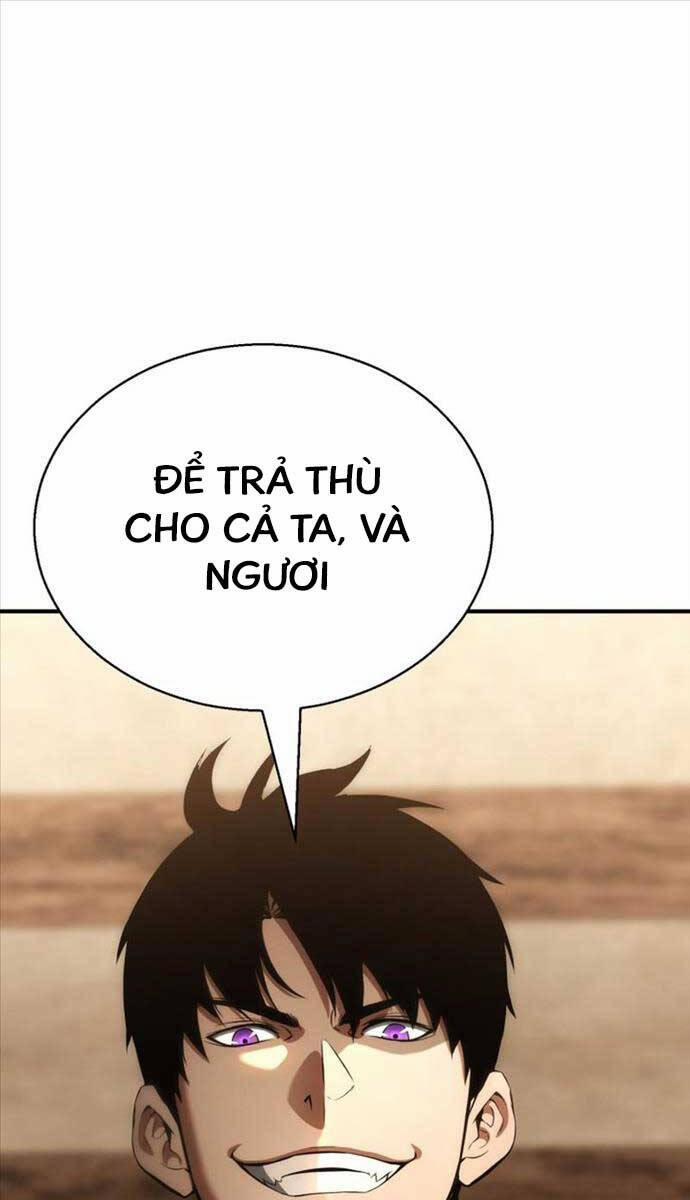 Tử Linh Sư Mạnh Nhất 38 trang 41