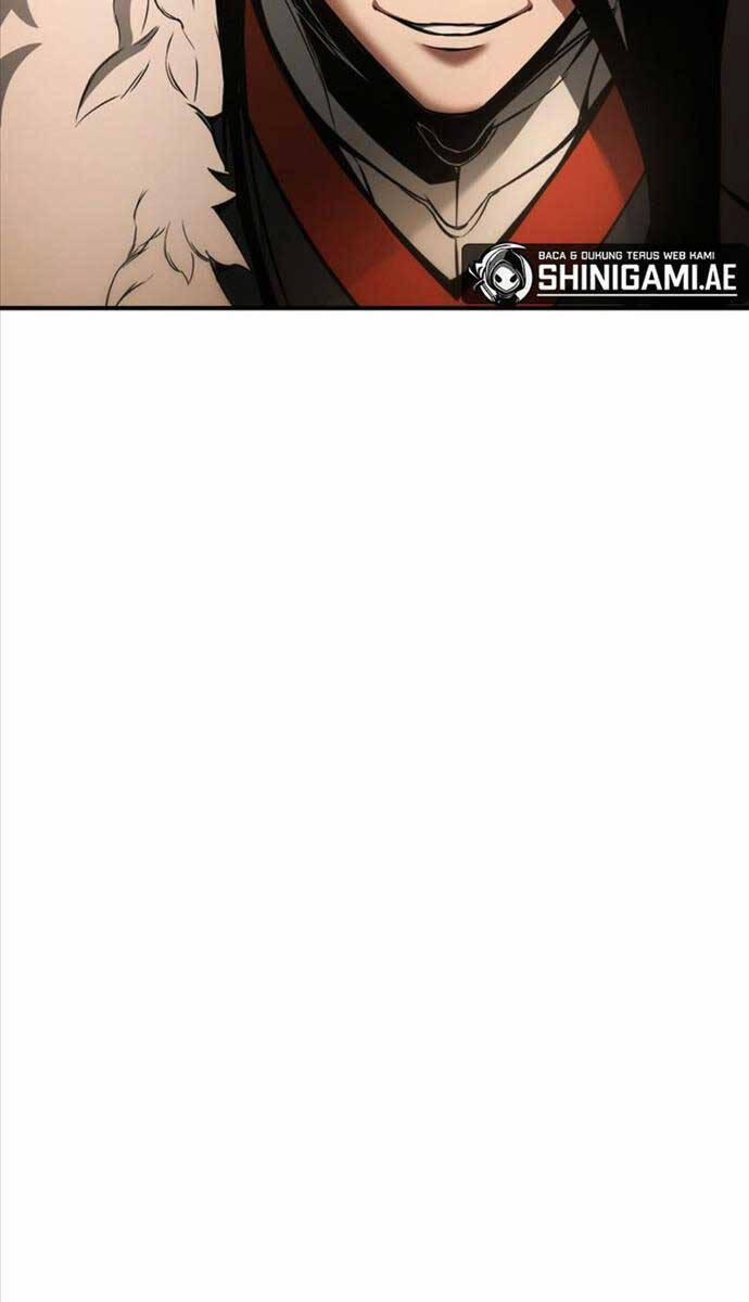 Tử Linh Sư Mạnh Nhất 38 trang 44