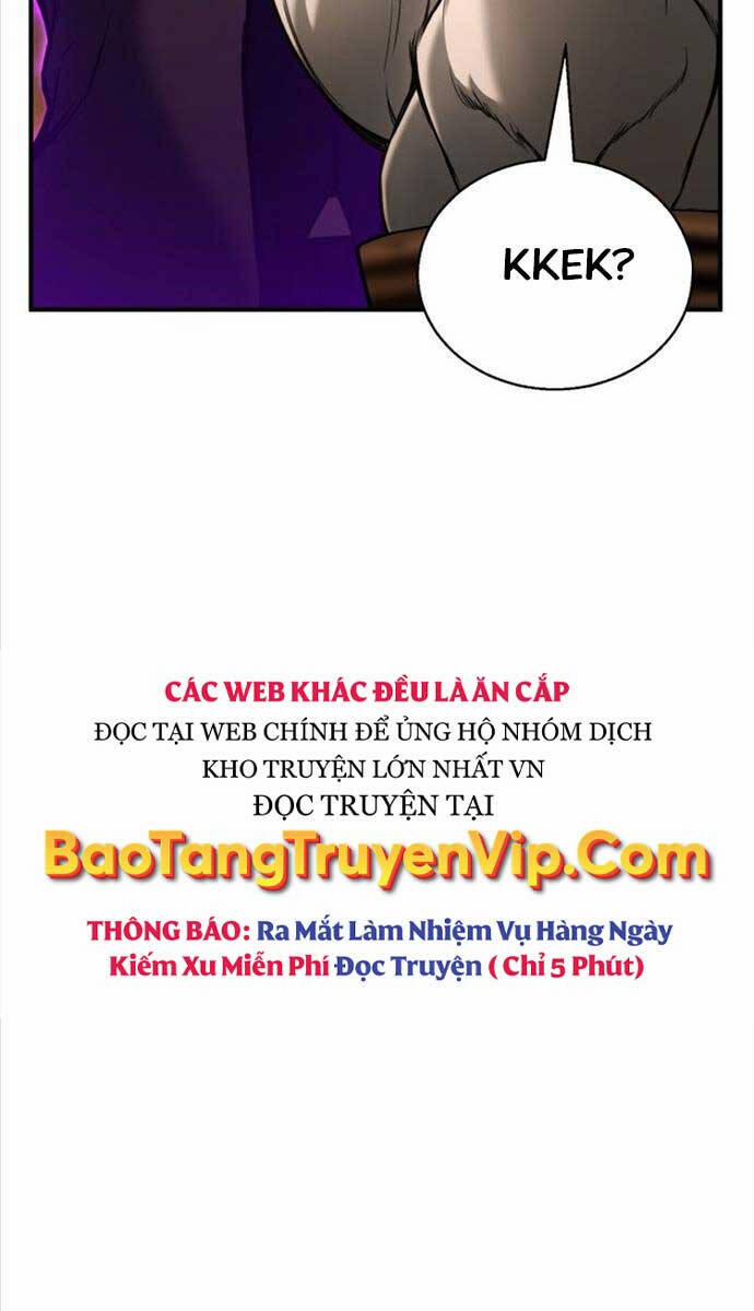 Tử Linh Sư Mạnh Nhất 38 trang 46