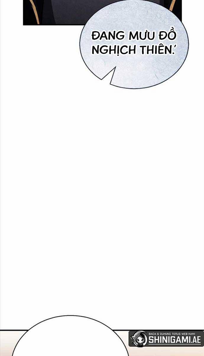 Tử Linh Sư Mạnh Nhất 38 trang 48