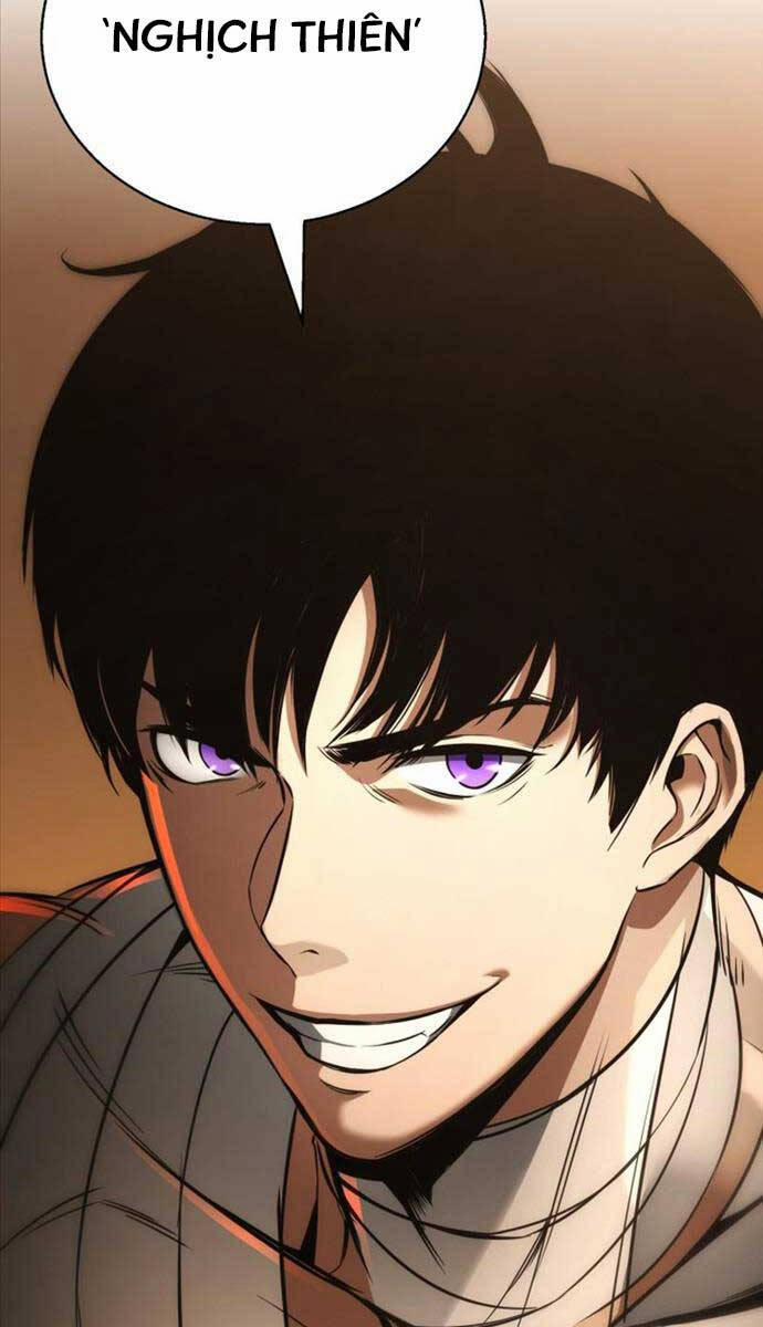 Tử Linh Sư Mạnh Nhất 38 trang 49