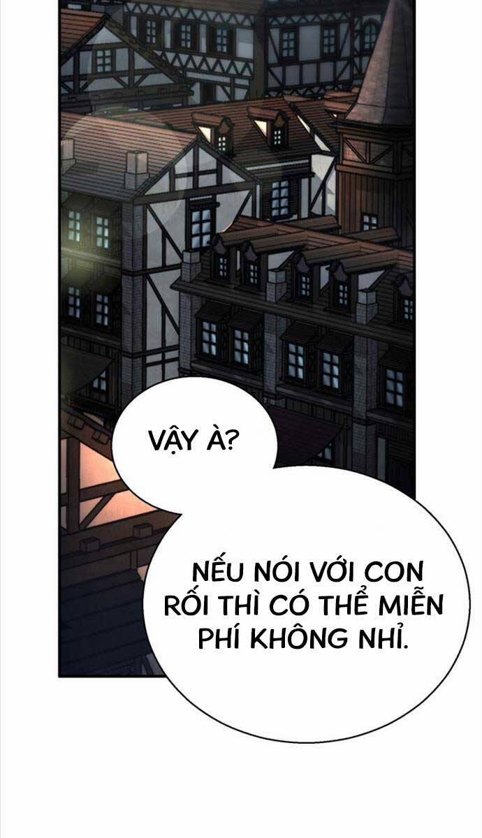 Tử Linh Sư Mạnh Nhất 38 trang 52