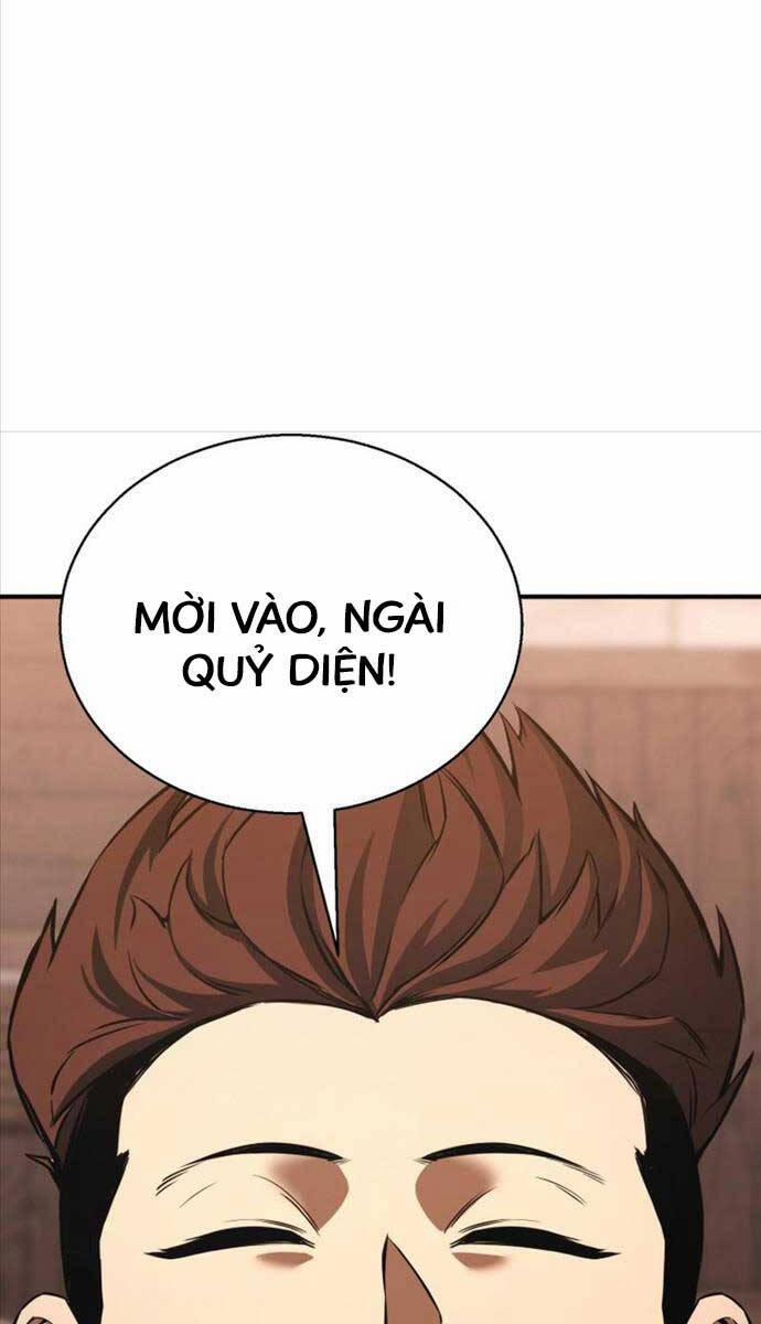 Tử Linh Sư Mạnh Nhất 38 trang 53