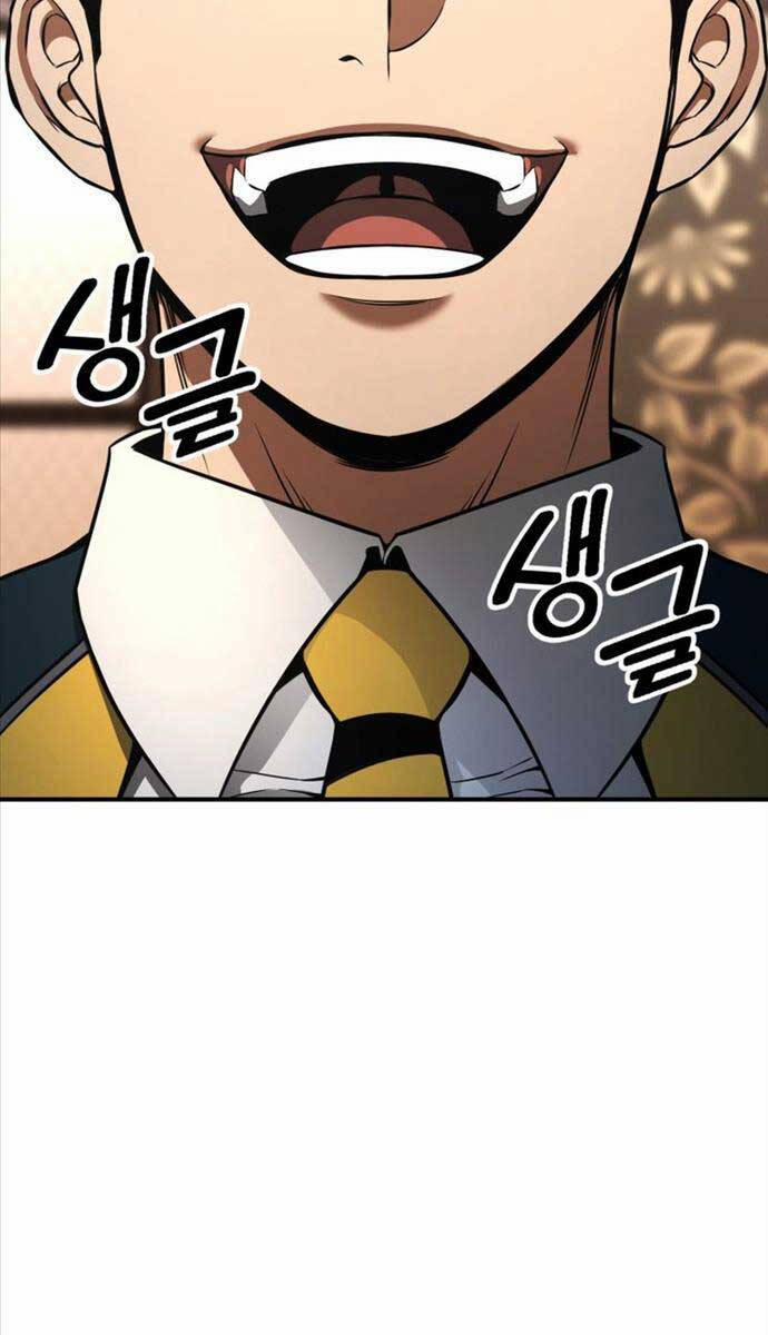 Tử Linh Sư Mạnh Nhất 38 trang 54