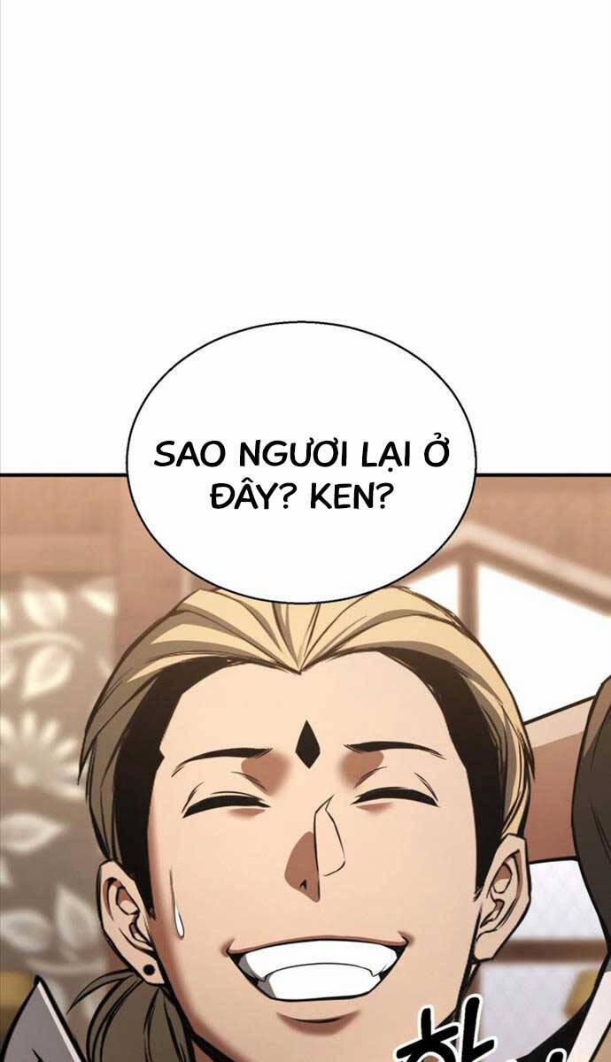 Tử Linh Sư Mạnh Nhất 38 trang 59