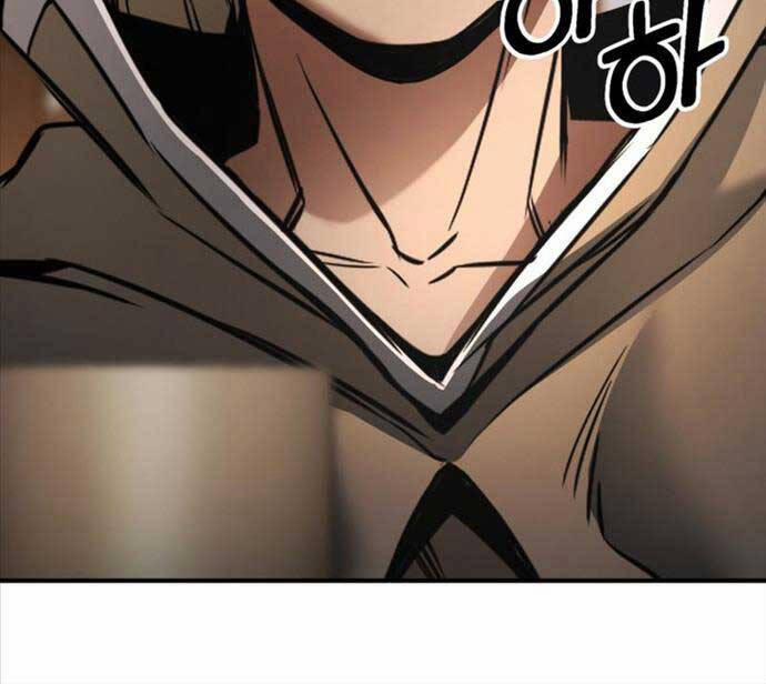 Tử Linh Sư Mạnh Nhất 38 trang 60