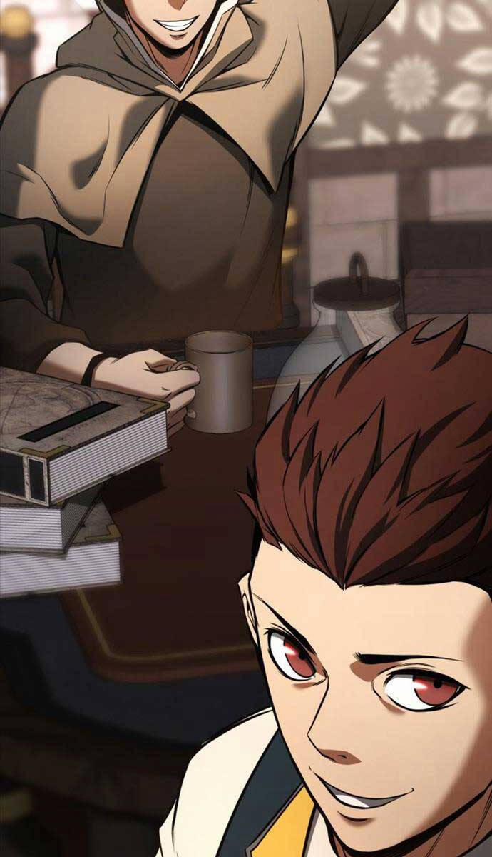 Tử Linh Sư Mạnh Nhất 38 trang 62