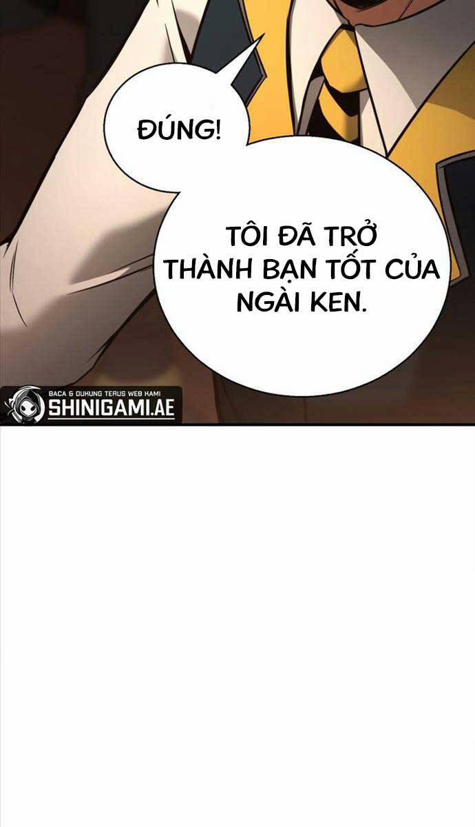 Tử Linh Sư Mạnh Nhất 38 trang 63