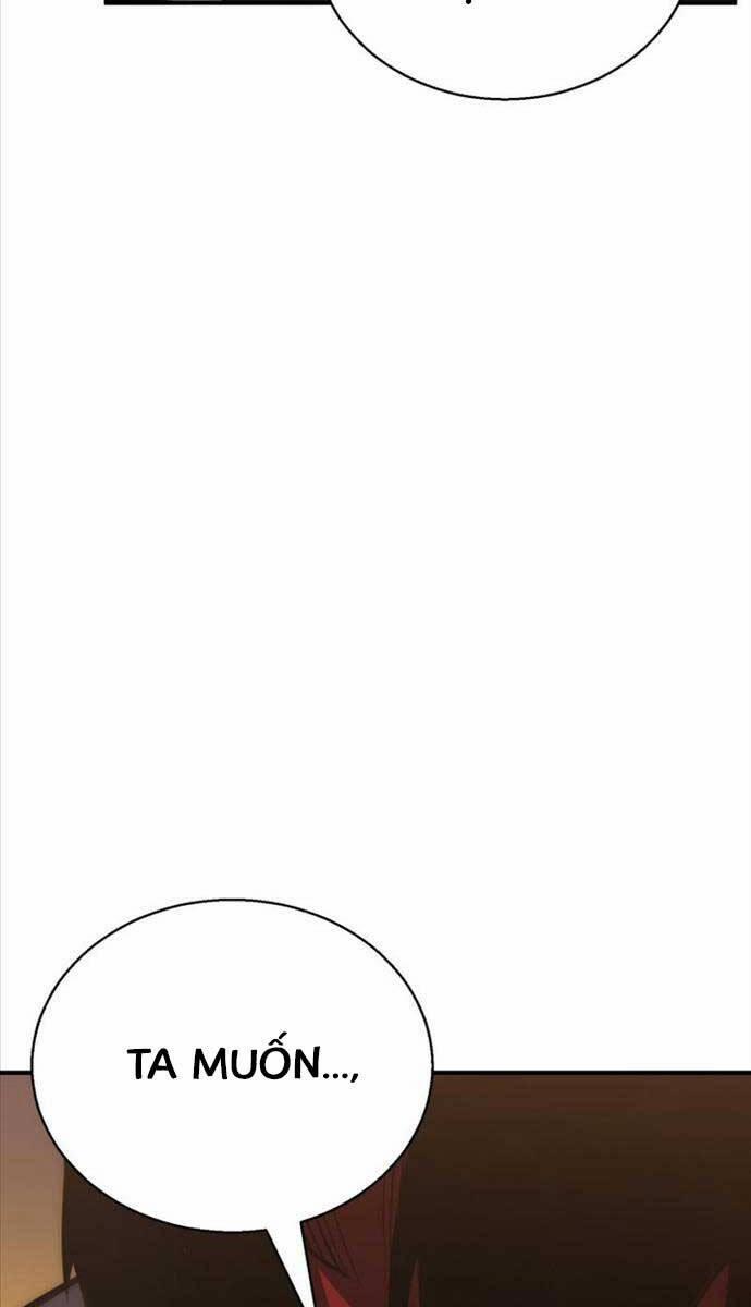 Tử Linh Sư Mạnh Nhất 38 trang 65