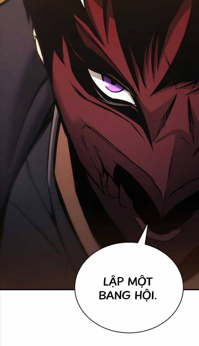 Tử Linh Sư Mạnh Nhất 38 trang 66