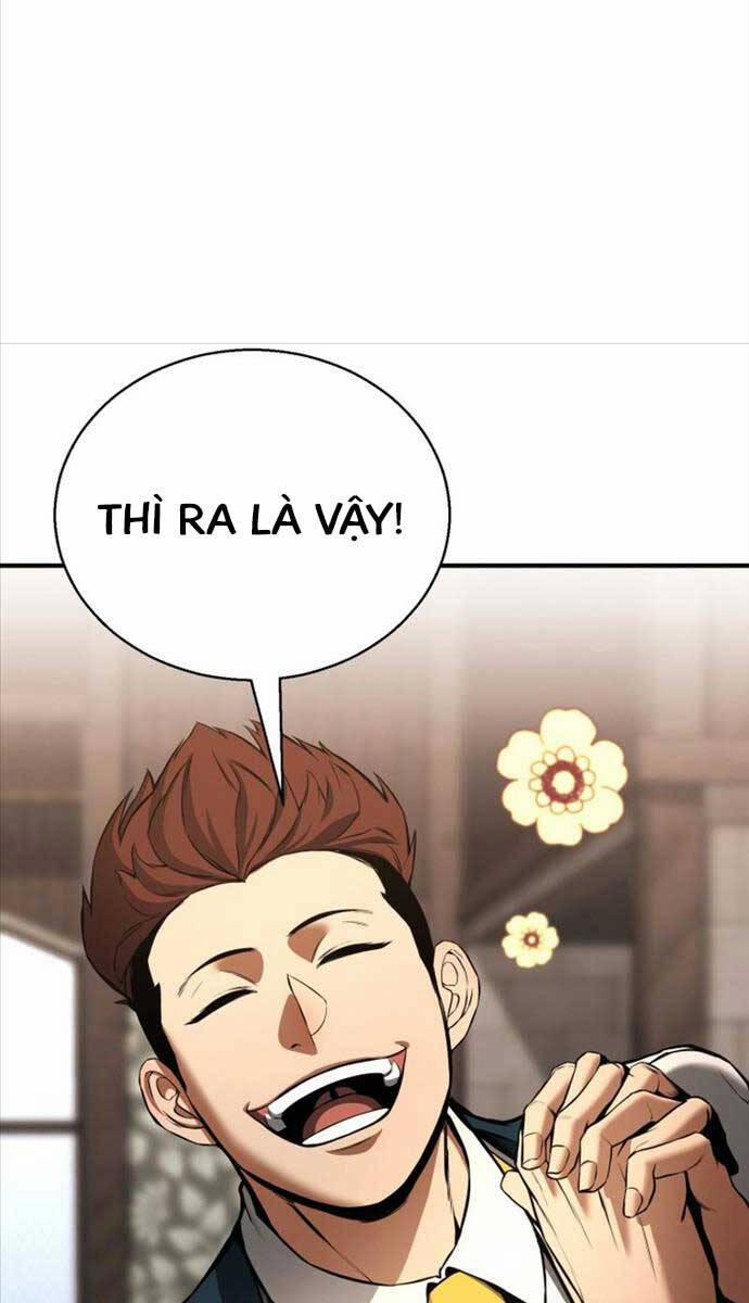 Tử Linh Sư Mạnh Nhất 38 trang 67