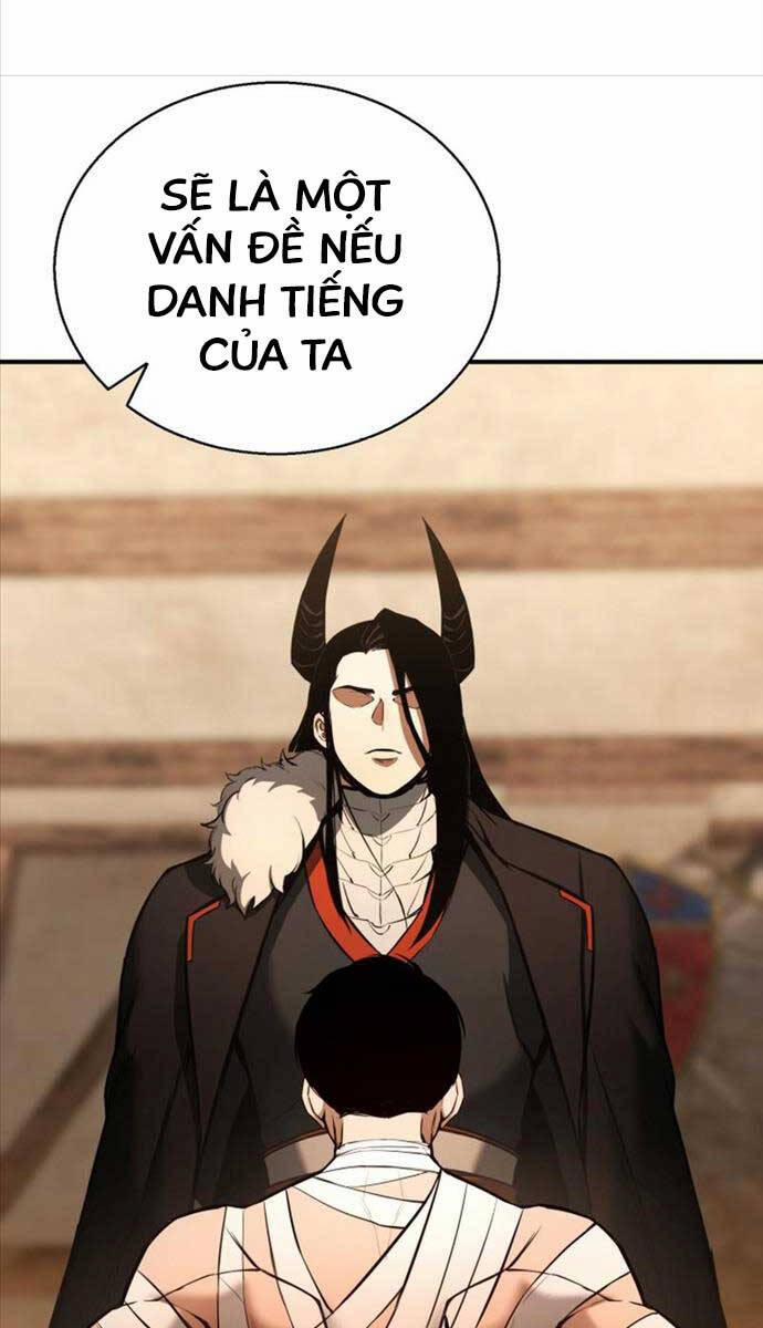 Tử Linh Sư Mạnh Nhất 38 trang 7