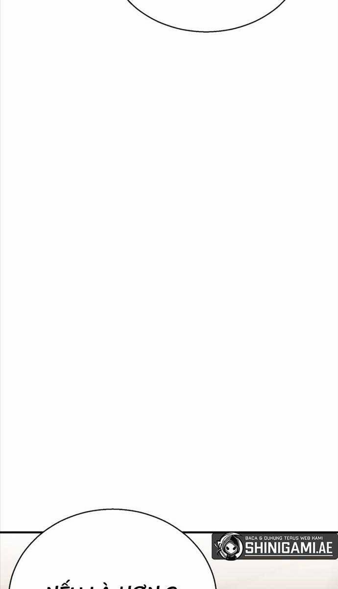 Tử Linh Sư Mạnh Nhất 38 trang 70