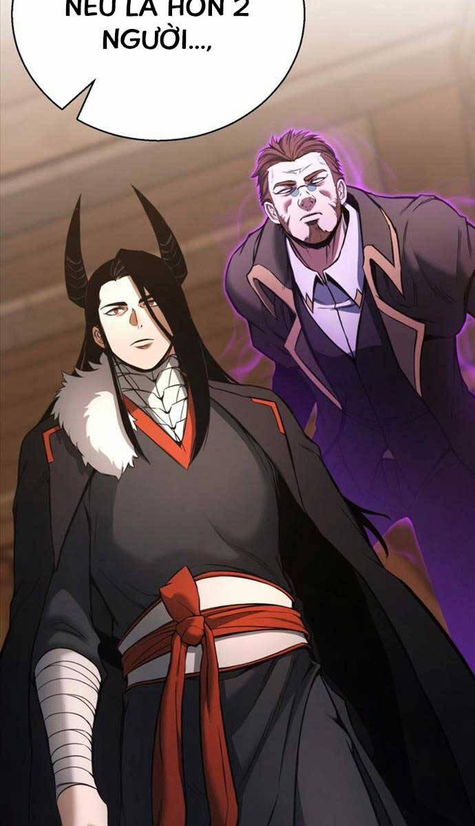 Tử Linh Sư Mạnh Nhất 38 trang 71