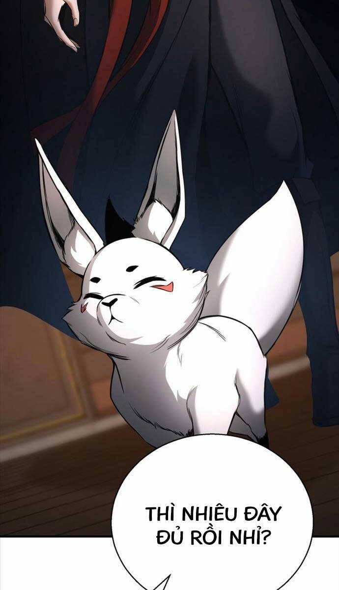 Tử Linh Sư Mạnh Nhất 38 trang 72