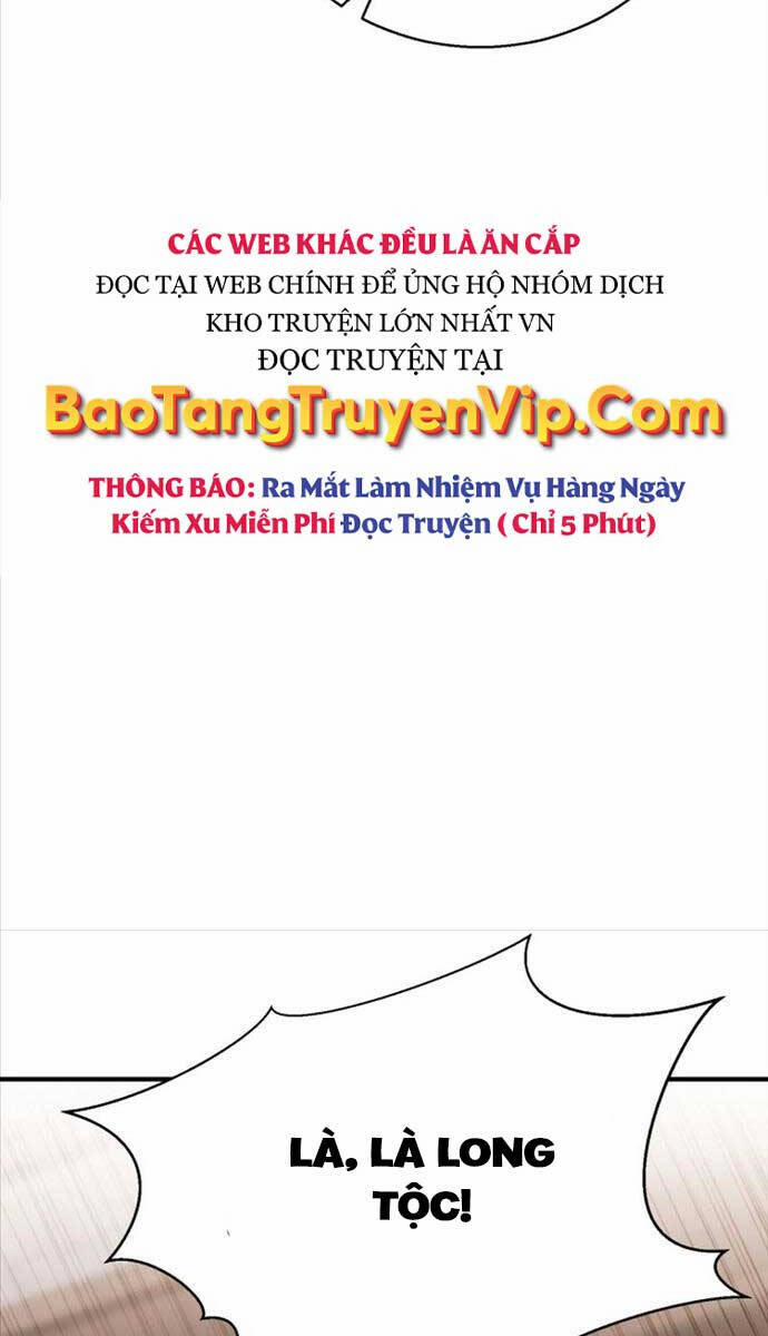 Tử Linh Sư Mạnh Nhất 38 trang 73