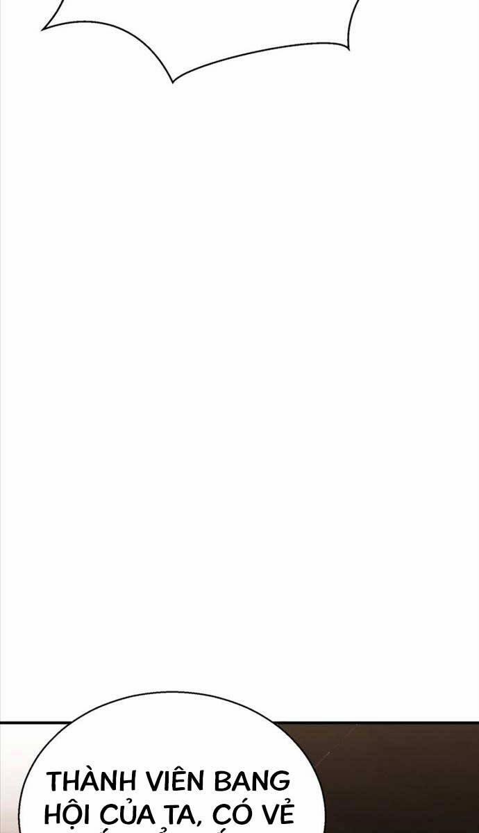 Tử Linh Sư Mạnh Nhất 38 trang 75