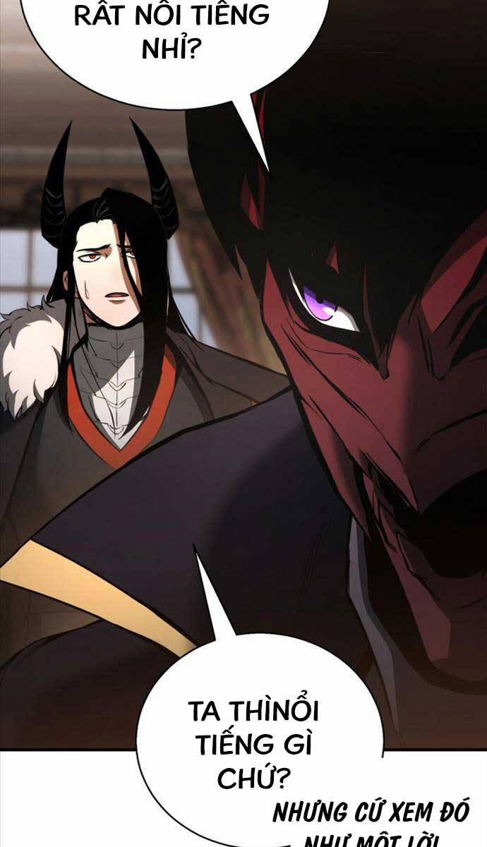 Tử Linh Sư Mạnh Nhất 38 trang 76