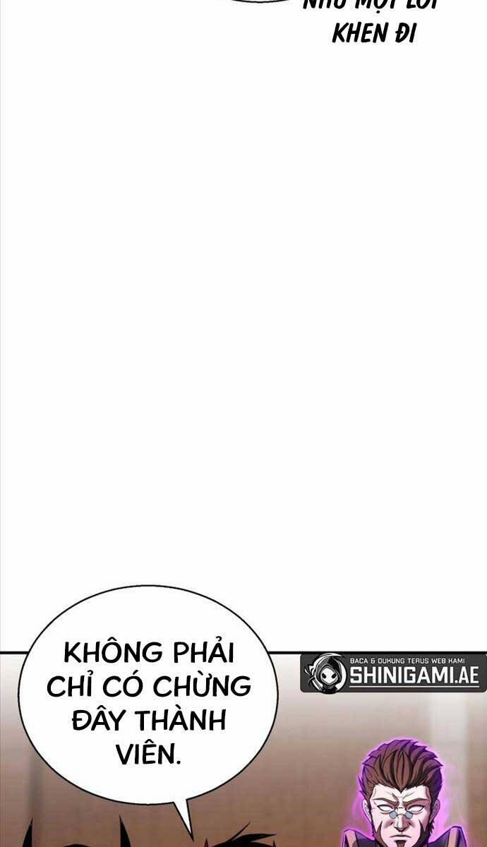 Tử Linh Sư Mạnh Nhất 38 trang 77