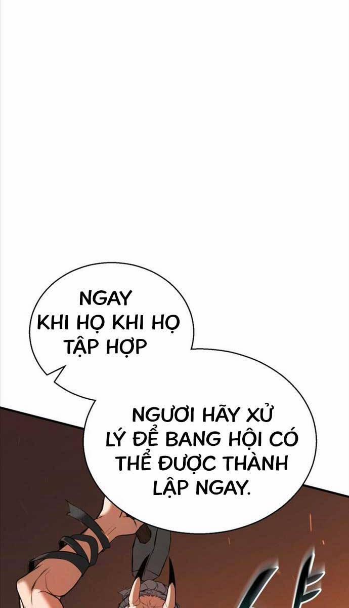 Tử Linh Sư Mạnh Nhất 38 trang 79