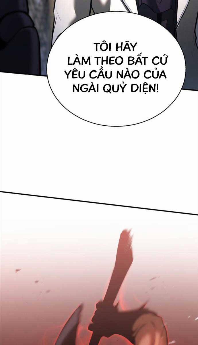 Tử Linh Sư Mạnh Nhất 38 trang 82