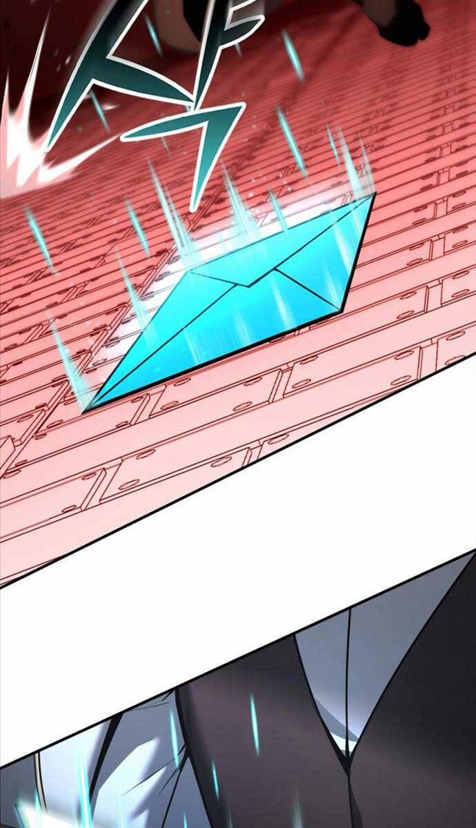 Tử Linh Sư Mạnh Nhất 38 trang 84