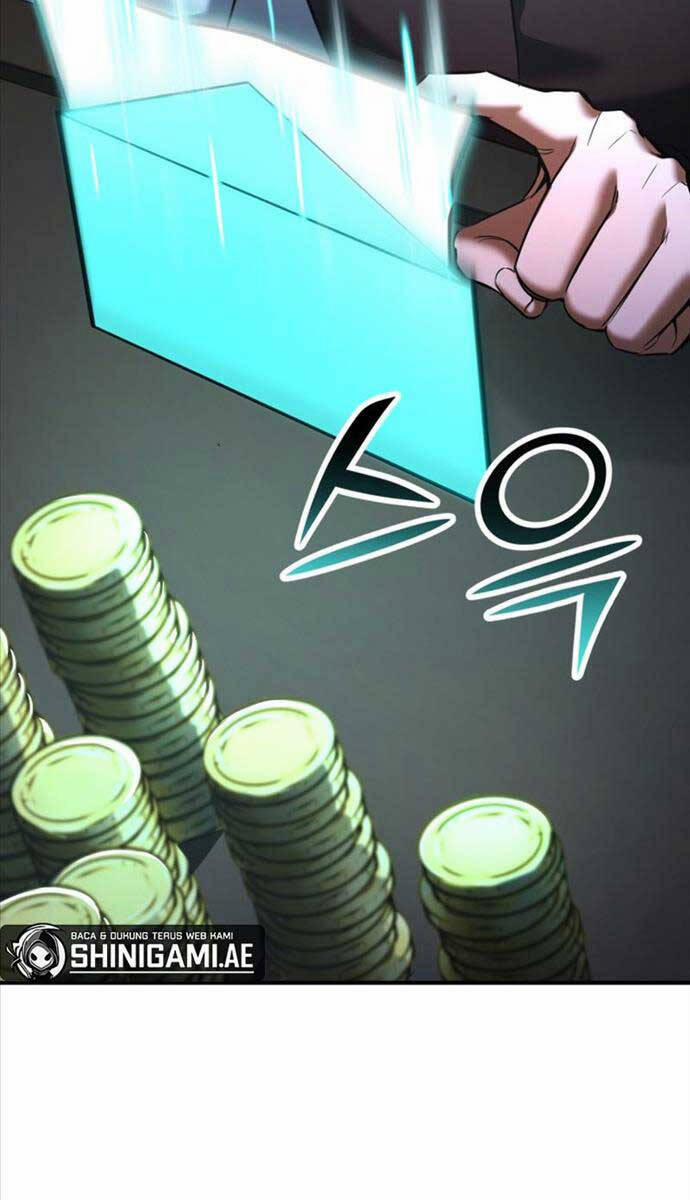 Tử Linh Sư Mạnh Nhất 38 trang 85