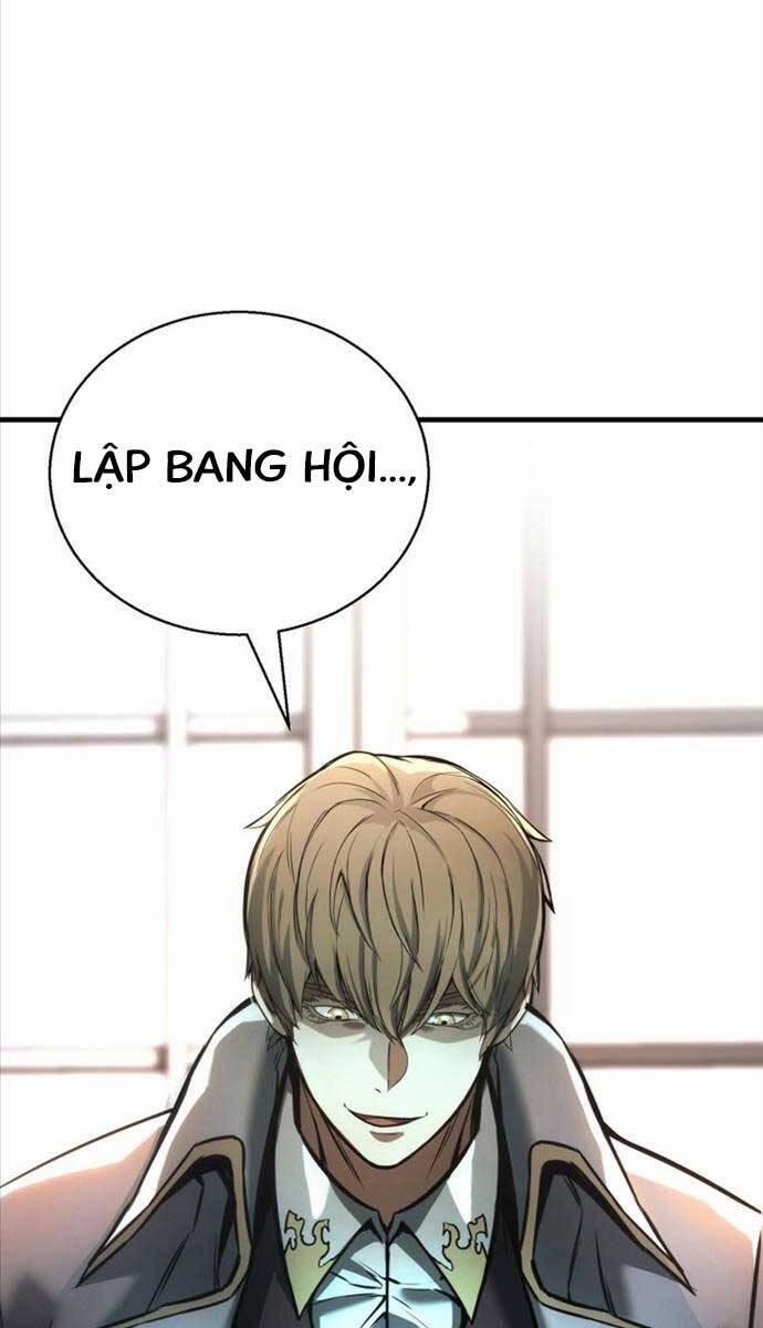 Tử Linh Sư Mạnh Nhất 38 trang 86