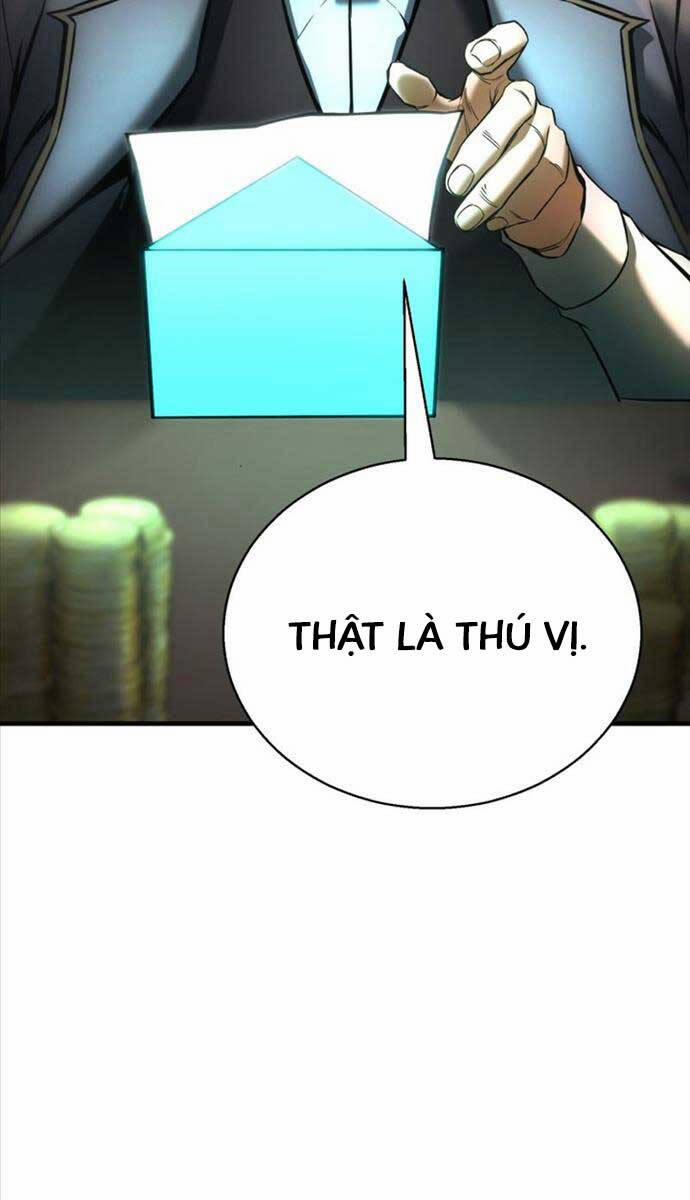 Tử Linh Sư Mạnh Nhất 38 trang 87