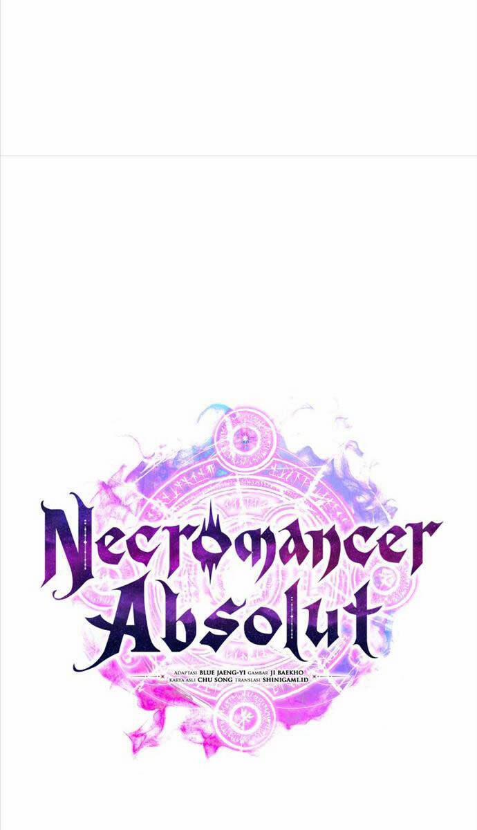 Tử Linh Sư Mạnh Nhất 38 trang 88