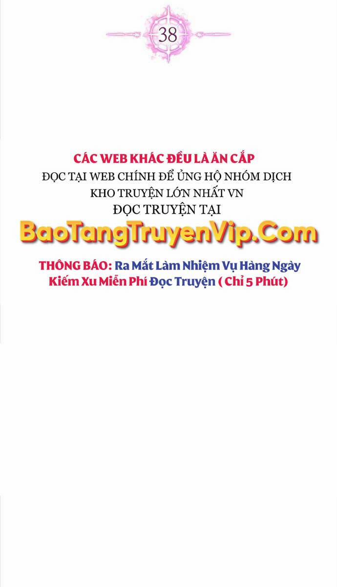 Tử Linh Sư Mạnh Nhất 38 trang 89