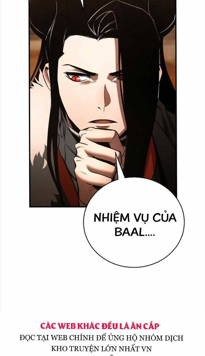 Tử Linh Sư Mạnh Nhất 38 trang 9