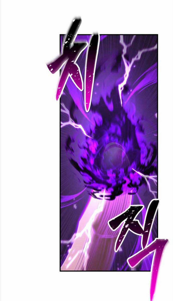 Tử Linh Sư Mạnh Nhất 38 trang 90